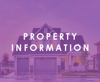 Property Information