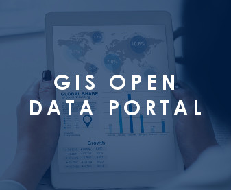 open data portal