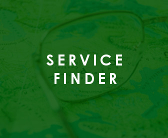 service finder